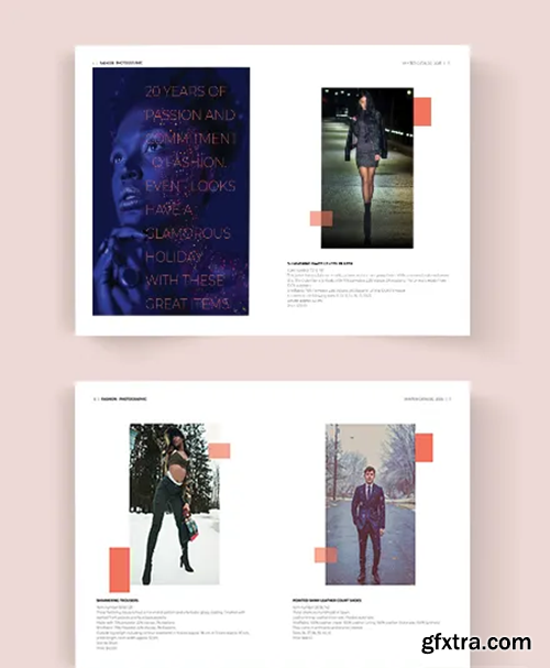 Editable-Fashion-Photographic-Catalog