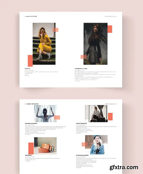 Download-Fashion-Photographic-Catalog