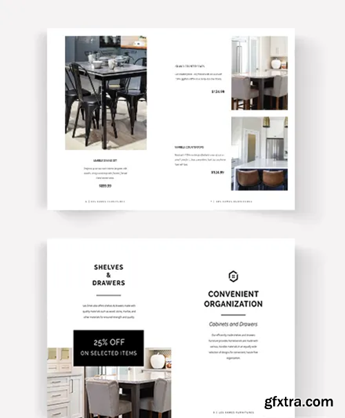 Download-Interior-Design-Catalog