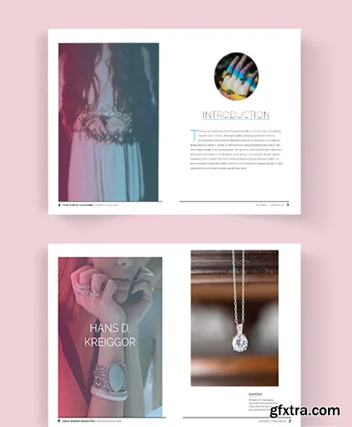 Editable-Jewelry-Brand-Catalog