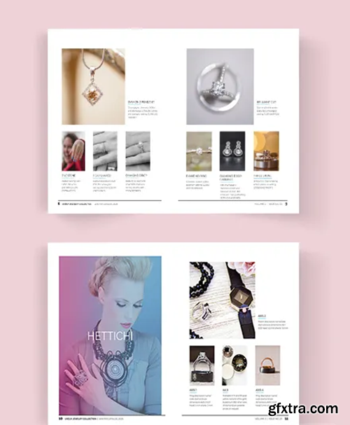 Download-Jewelry-Brand-Catalog