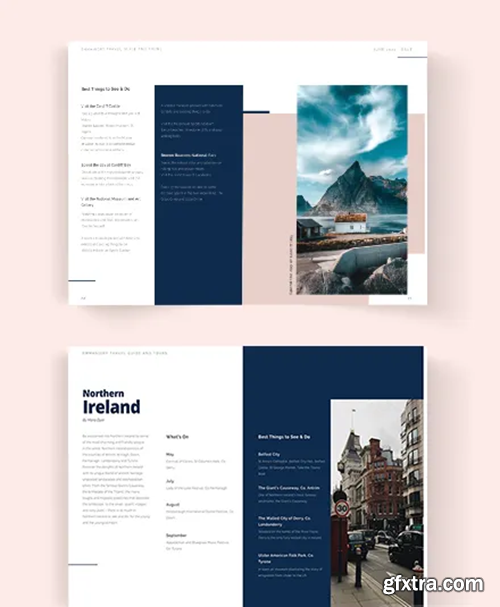 Travel-Guide-catalog-Template