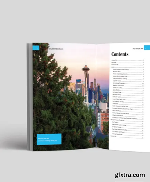 Commercial-Real-Estate-Catalogue-Template--2-