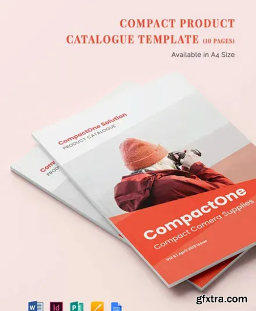 Compact-Product-Catalogue-2