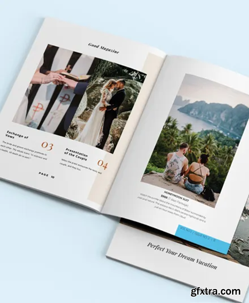 Travel-CatalogTemplate1x