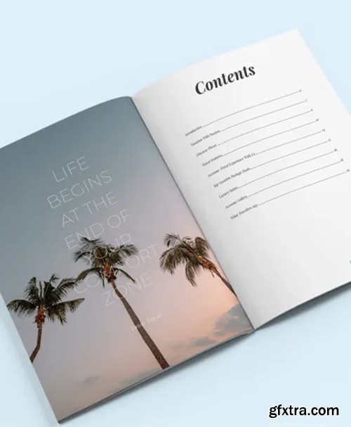 Travel-Catalog-Download-1