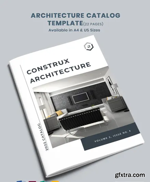 Architecture-Catalogue-6