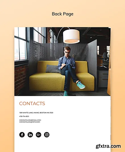 Free-Business-Catalog-Template-Back-1X