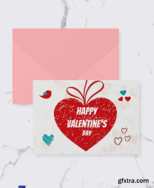 Free-Personalize-Valentine-Greeting-Card-440x570-1