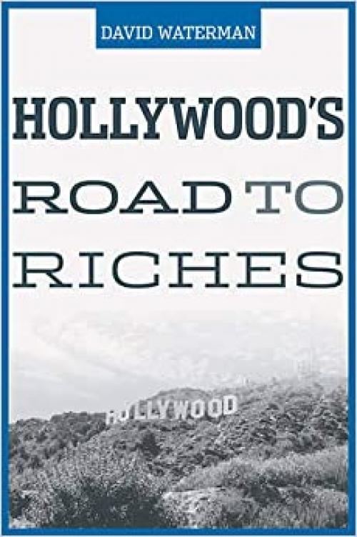  Hollywood's Road to Riches 