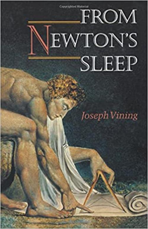  From Newton's Sleep 