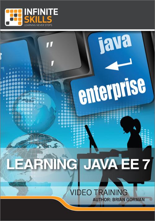 Oreilly - Learning Java EE 7 - 9781771371940