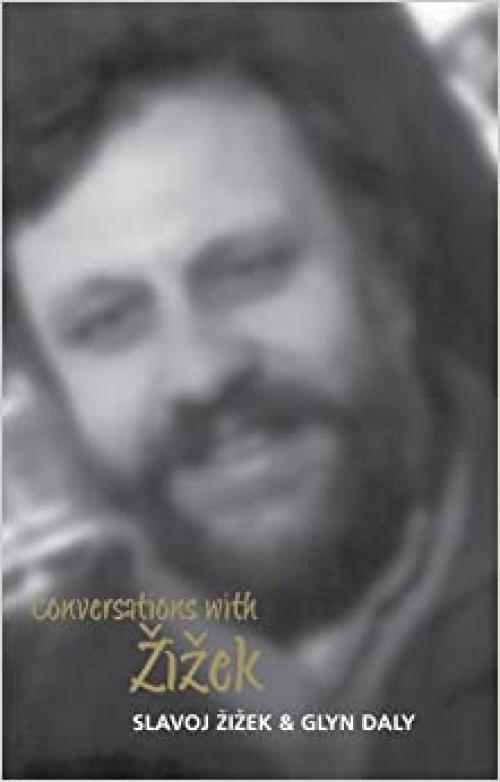  Conversations with Zizek 