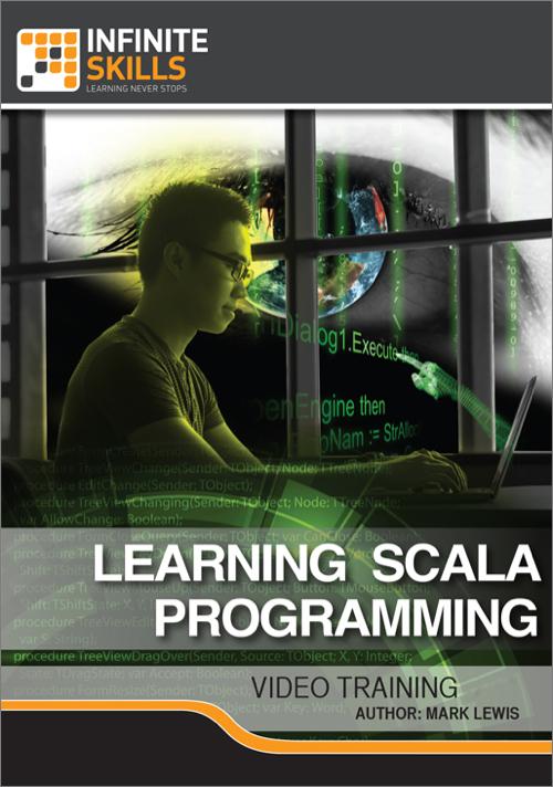 Oreilly - Learning Scala Programming - 9781771372930