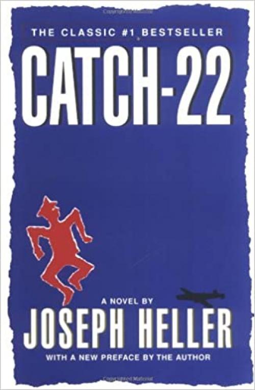  Catch-22 