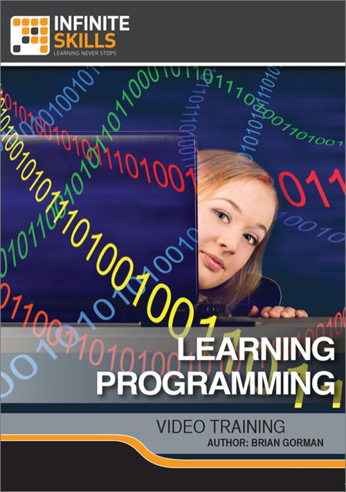 Oreilly - Learning Programming - 9781771372992