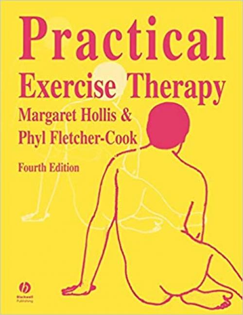  Practical Exercise Therapy 