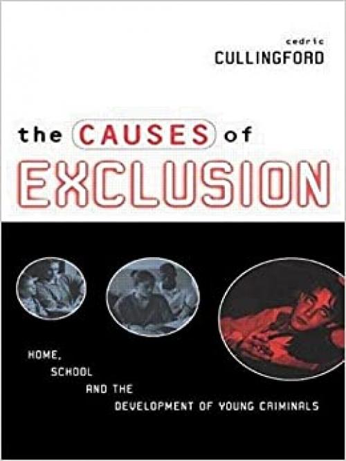  Causes of Exclusion 