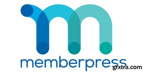 MemberPress v1.9.9 - Membership Plugin for WordPress + MemberPress Add-Ons