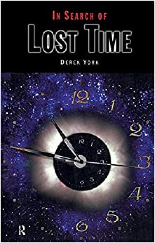  In Search of Lost Time 