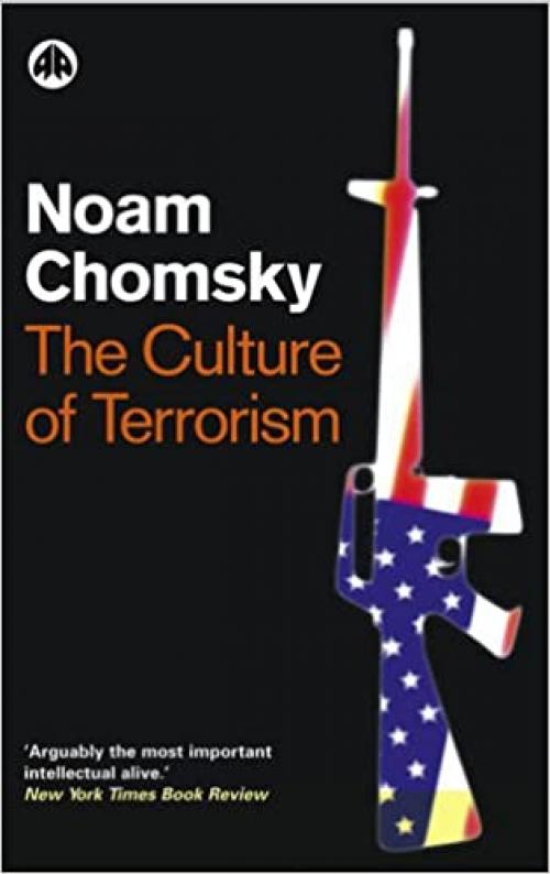  Culture of Terrorism 