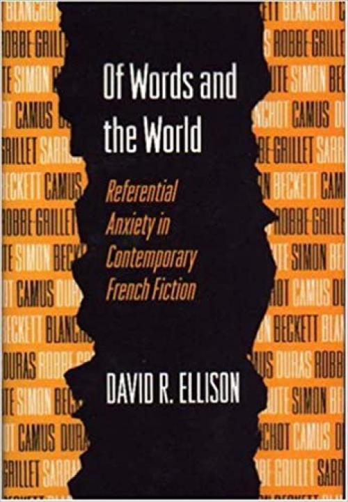  Of Words and the World 