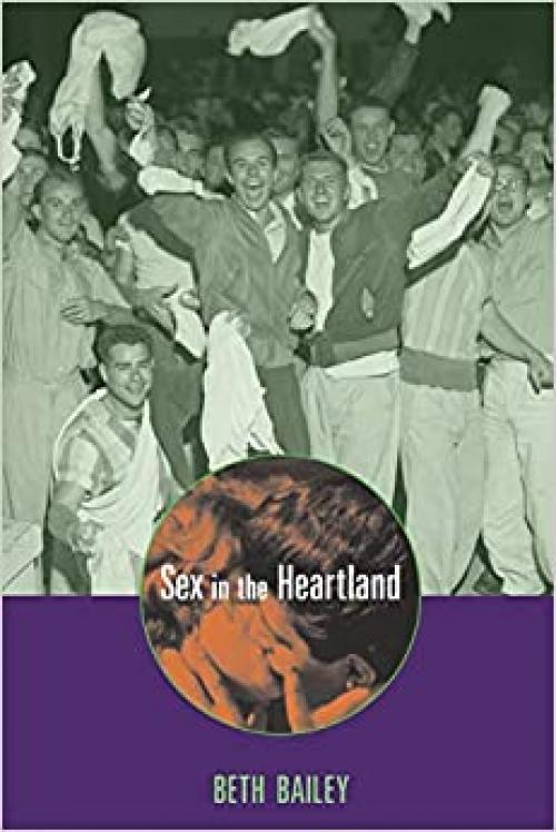  Sex in the Heartland 