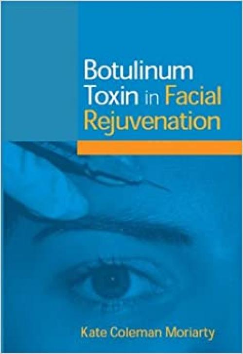  Botulinum Toxin in Facial Rejuvenation 