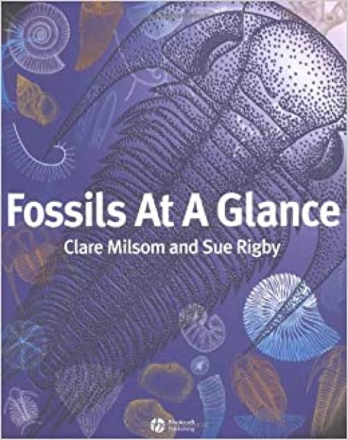  Fossils at a Glance 