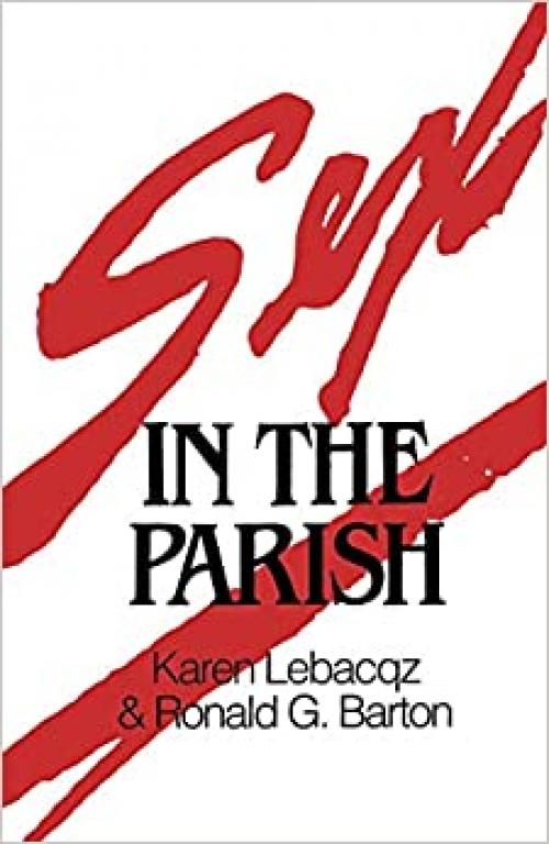  Sex in the Parish 