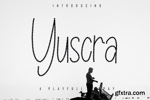 Yuscra