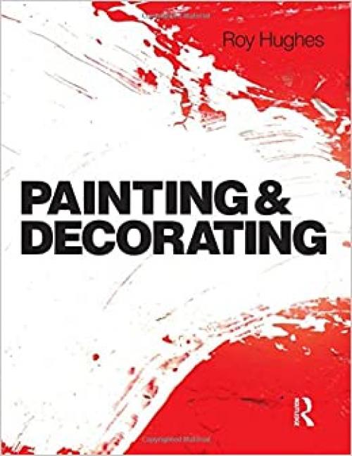  Painting and Decorating 