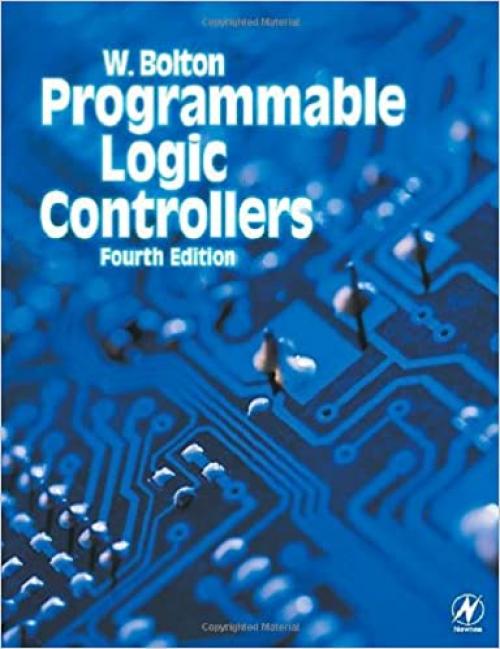  Programmable Logic Controllers 