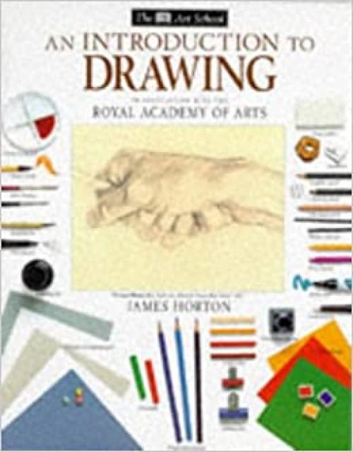  An Introduction to Drawing 