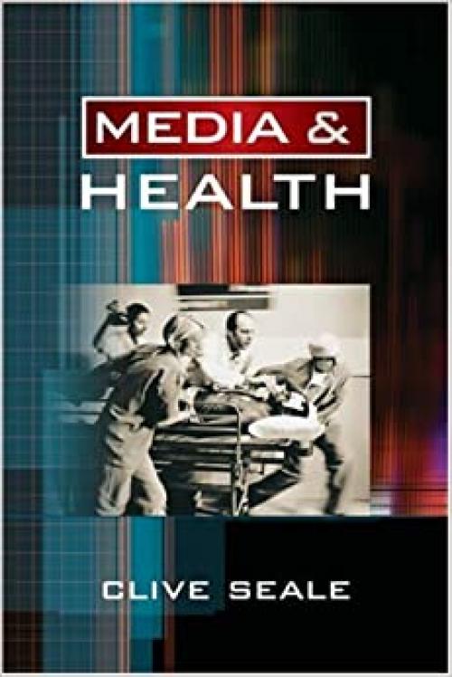  Media and Health 