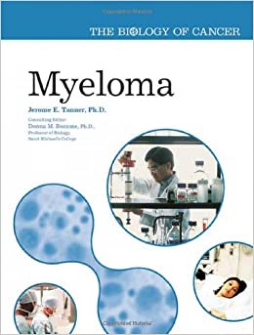  Myeloma (Biology of Cancer) 