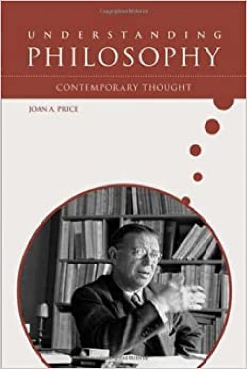  Contemporary Thought (Understanding Philosophy) 