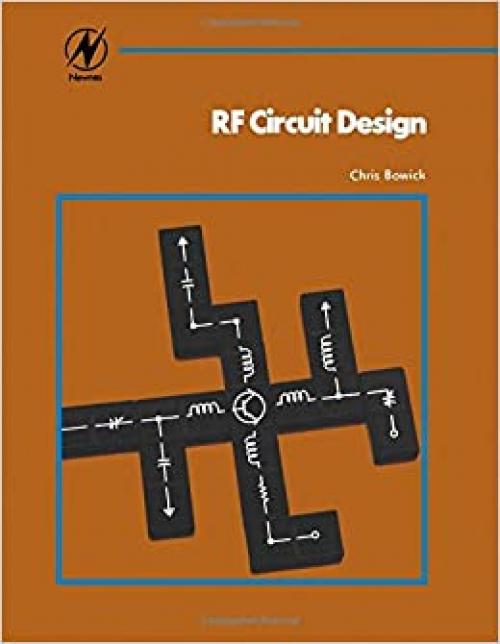  RF Circuit Design 