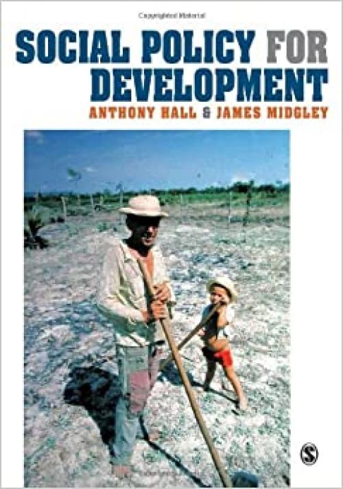  Social Policy for Development 