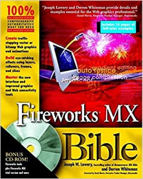 Download fireworks - search results