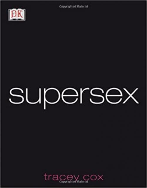  Supersex 