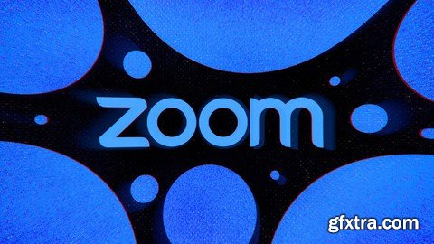 How to use standard Zoom account like a Pro Tips and Tricks