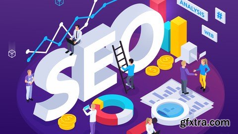 SEO Tools & Techniques-Basic Guide (2020)