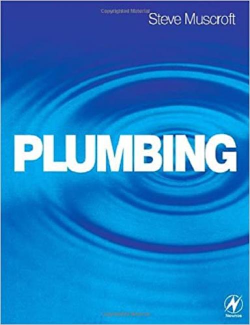  Plumbing 