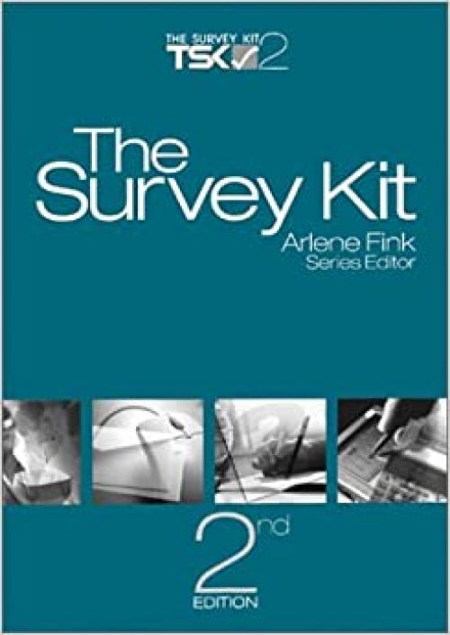  The Survey Kit 