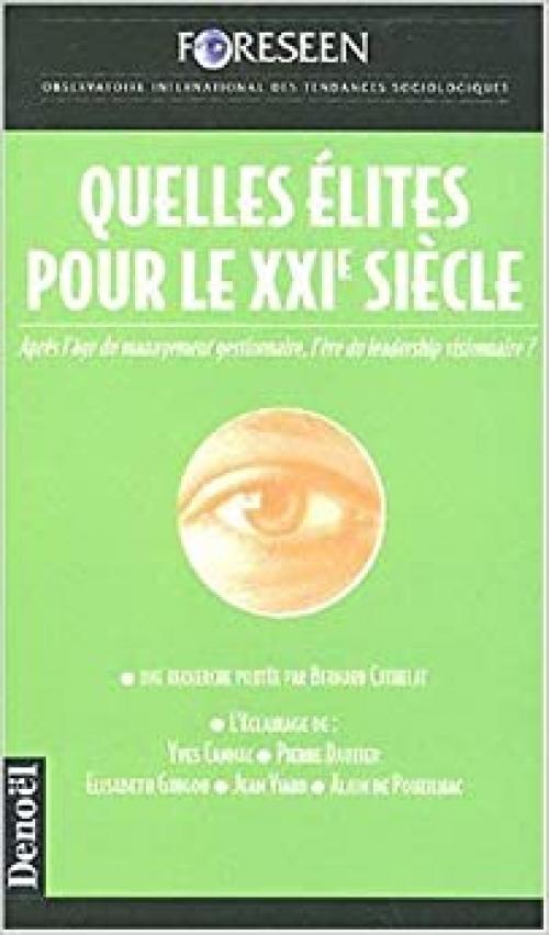  Algebraic and Geometric Topology (Proceedings of Symposia in Pure Mathematics Volume XXXII, Part 2) 