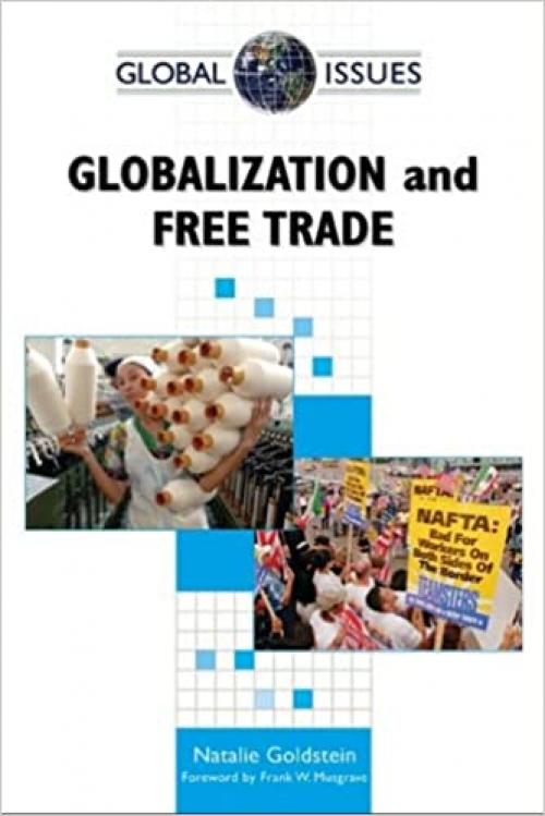  Globalization and Free Trade (Global Issues) 