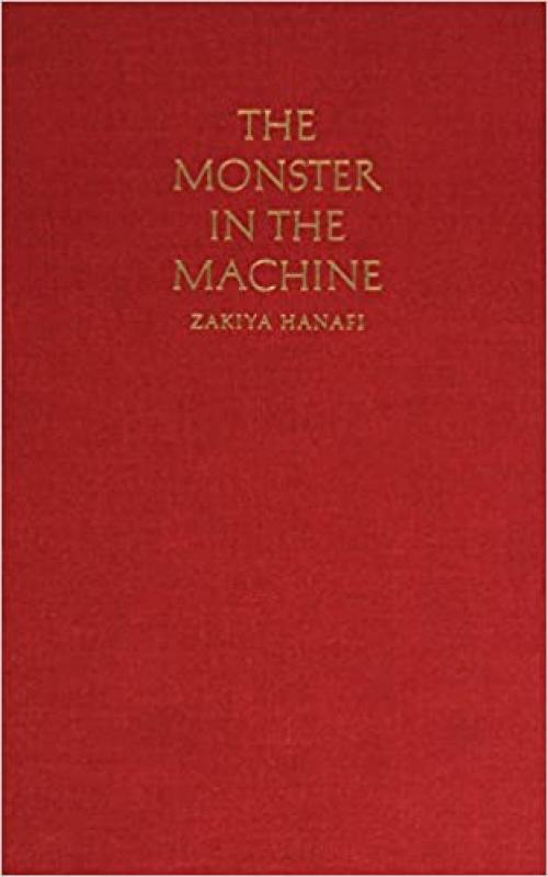  The Monster in the Machine: Magic, Medicine, and the Marvelous in the Time of the Scientific Revolution 