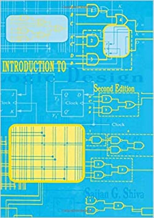  Introduction to Logic Design 