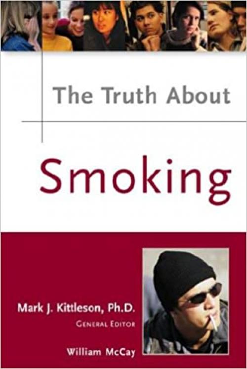  The Truth About Smoking 